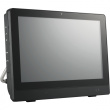 XPC AIO Barebone P25N Intel N100 29,5cm 11,6Zoll max. 1x16GB SO-DIMM