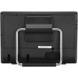 XPC AIO Barebone P25N Intel N100 29,5cm 11,6Zoll max. 1x16GB SO-DIMM