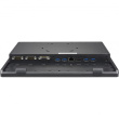 XPC AIO Barebone P25N Intel N100 29,5cm 11,6Zoll max. 1x16GB SO-DIMM