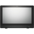 XPC AIO Barebone P25N Intel N100 29,5cm 11,6Zoll max. 1x16GB SO-DIMM