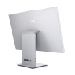 Lenovo IdeaCentre AIO 27IRH9 Intel® Core™ i9 i9-13900H 68.6 cm (27