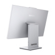 Lenovo IdeaCentre AIO 27IRH9 Intel® Core™ i9 i9-13900H 68.6 cm (27