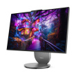 Lenovo Yoga AIO 27IAH10 Intel Core Ultra 5 125H 68.6 cm (27