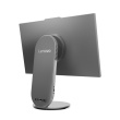 Lenovo Yoga AIO 27IAH10 Intel Core Ultra 5 125H 68.6 cm (27