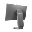 Lenovo Yoga AIO 27IAH10 Intel Core Ultra 5 125H 68.6 cm (27
