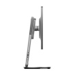 Lenovo Yoga AIO 27IAH10 Intel Core Ultra 5 125H 68.6 cm (27
