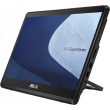 ASUS AiO E1 15.6