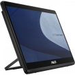 ASUS AiO E1 15.6