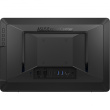 ASUS AiO E1 15.6