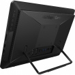 ASUS AiO E1 15.6