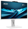 MSI AIO PRO AP242P 14M-859EU i7-14700  23,8