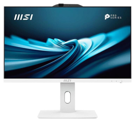 MSI AIO PRO AP242P 14M-859EU i7-14700  23,8
