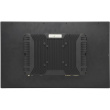 ALLNET AIO IPC industrial Windows/Linux 21 Zoll Touch Intel® Whiskey Lake i3 8145U processor 8GB/128GB Wlan RJ45 USB Wandmontage