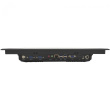 ALLNET AIO IPC industrial Windows/Linux 15,0 Zoll Touch Intel® Whiskey Lake i3 8145U processor 8GB/128GB Wlan RJ45 USB SIM Wandmontage