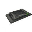 ALLNET AIO IPC industrial Windows/Linux 15,6 Zoll Touch Intel® i5 -1135G7 16GB/512GB 4xLan RJ45 USB Wandmontage