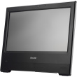 Barebone ShuttleAll-in-One Barebone X50V8U3 Black i3-10110U
