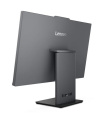 Lenovo AiO neo 50a G5 computer 12SB001NPB W11Pro i5-13420H/16GB/512GB/INT/27.0 FHD/Luna Gray/3YRS OS