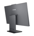 Lenovo AiO neo 50a G5 computer 12SB001NPB W11Pro i5-13420H/16GB/512GB/INT/27.0 FHD/Luna Gray/3YRS OS