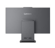 Lenovo AiO neo 50a G5 computer 12SB001NPB W11Pro i5-13420H/16GB/512GB/INT/27.0 FHD/Luna Gray/3YRS OS