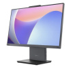 Lenovo Computer All-in-One neo 50a G5 12SB001PPB W11Pro i5-13420H/16GB/512GB/INT/27.0 FHD/Touch/Luna Grey/3YRS OS