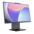 Lenovo Computer All-in-One neo 50a G5 12SB001PPB W11Pro i5-13420H/16GB/512GB/INT/27.0 FHD/Touch/Luna Grey/3YRS OS