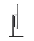 Lenovo Computer All-in-One neo 50a G5 12SB001PPB W11Pro i5-13420H/16GB/512GB/INT/27.0 FHD/Touch/Luna Grey/3YRS OS