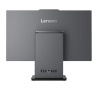 Lenovo Computer All-in-One neo 50a G5 12SB001PPB W11Pro i5-13420H/16GB/512GB/INT/27.0 FHD/Touch/Luna Grey/3YRS OS