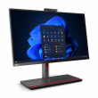 Lenovo Computer All in One ThinkCentre M90a Pro G4 AIO 12JM000QPB W11Pro i5-13500/16GB/512GBINT/27.0 QHD/Black/vPro/3YRS OS + 1YR Premier