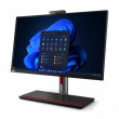 Lenovo Computer All in One ThinkCentre M90a Pro G4 AIO 12JM000QPB W11Pro i5-13500/16GB/512GBINT/27.0 QHD/Black/vPro/3YRS OS + 1YR Premier