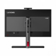 Lenovo Computer All in One ThinkCentre M90a Pro G4 AIO 12JM000QPB W11Pro i5-13500/16GB/512GBINT/27.0 QHD/Black/vPro/3YRS OS + 1YR Premier