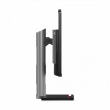 Lenovo Computer All in One ThinkCentre M90a Pro G4 AIO 12JM000QPB W11Pro i5-13500/16GB/512GBINT/27.0 QHD/Black/vPro/3YRS OS + 1YR Premier