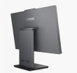 Lenovo Computer All-in-one neo 50a G5 12SD0021PB W11Pro i7-13620H/16GB/1TB/INT/23.8 FHD/Luna Grey/3YRS OS