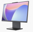 Lenovo Computer All-in-one neo 50a G5 12SD0021PB W11Pro i7-13620H/16GB/1TB/INT/23.8 FHD/Luna Grey/3YRS OS