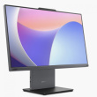 Lenovo Computer All-in-one neo 50a G5 12SD0021PB W11Pro i7-13620H/16GB/1TB/INT/23.8 FHD/Luna Grey/3YRS OS