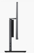 Lenovo Computer All-in-one neo 50a G5 12SD0021PB W11Pro i7-13620H/16GB/1TB/INT/23.8 FHD/Luna Grey/3YRS OS