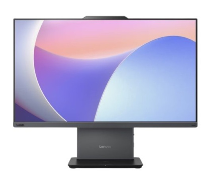 Lenovo Computer All-in-one neo 50a G5 12SD0021PB W11Pro i7-13620H/16GB/1TB/INT/23.8 FHD/Luna Grey/3YRS OS