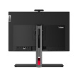 Lenovo Komputer All-in-One ThinkCentre M90a G5 12SH0013PB W11Pro i5-14400/8GB/512GB/INT//23.8 FHD/3YRS OS + 1YR Premier