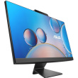 ASUS E3402WVAK-BPC283X i5-1335U 23.8 ‘FHD 250nits 100Hz AG 16GB DDR5 SSD512 Intel Graphics WLAN+BT LAN Cam720p W11Pro Black 3Y OnSite
