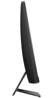 ASUS E3402WVAK-BPC283X i5-1335U 23.8 ‘FHD 250nits 100Hz AG 16GB DDR5 SSD512 Intel Graphics WLAN+BT LAN Cam720p W11Pro Black 3Y OnSite