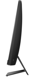 ASUS E3402WVAK-BPC283X i5-1335U 23.8 ‘FHD 250nits 100Hz AG 16GB DDR5 SSD512 Intel Graphics WLAN+BT LAN Cam720p W11Pro Black 3Y OnSite