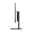 Lenovo ThinkCentre neo 50a 24 Gen 5 Intel® Core™ i3 i3-1315U 60.5 cm (23.8