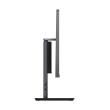 Lenovo ThinkCentre neo 50a 24 Gen 5 Intel® Core™ i3 i3-1315U 60.5 cm (23.8