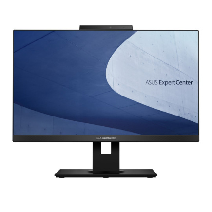 ASUS ExpertCenter E5 AiO 24 E5402WVARK-BPC030X Intel Core 7 150U 60.5 cm (23.8