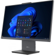 AIO Lenovo ThinkCentre neo 50a G5 27 i7 13620H/16GB/512SSD/W11Pro