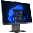 AIO Lenovo ThinkCentre neo 50a G5 27 i7 13620H/16GB/512SSD/W11Pro