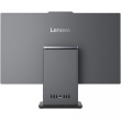 AIO Lenovo ThinkCentre neo 50a G5 27 i7 13620H/16GB/512SSD/W11Pro