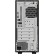 ASUS ExpertCenter P5 i7-13620H 32 512 TWR P500MV-13620H1560 ohne OS