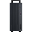 ASUS ExpertCenter P5 i7-13620H 32 512 TWR P500MV-13620H1560 ohne OS