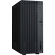 ASUS ExpertCenter P5 i7-13620H 32 512 TWR P500MV-13620H1560 ohne OS