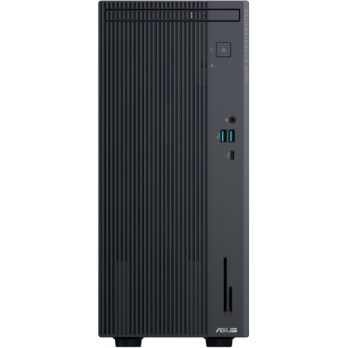 ASUS ExpertCenter P5 i7-13620H 32 512 TWR P500MV-13620H1560 ohne OS